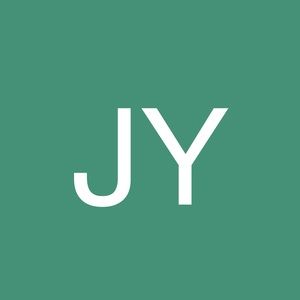 Meet your Posher, Jay
